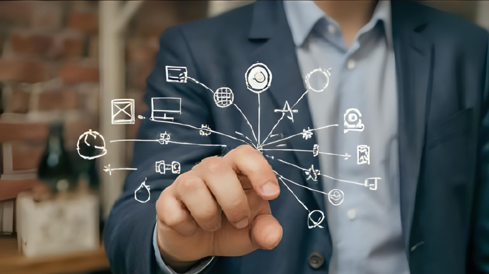 Benefits for Children