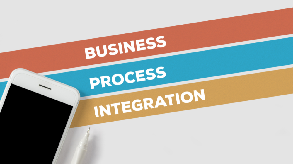 Process Integration