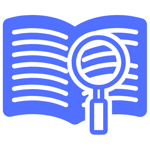 Process Central Logo